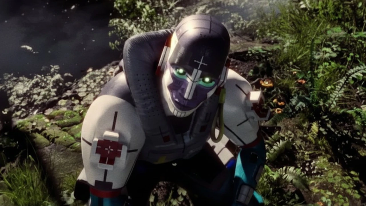 Marathon — Post-Launch Report: Everything You Need to Know